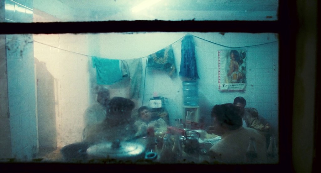 Cinema as Window & Frame (Week&nbsp;2)