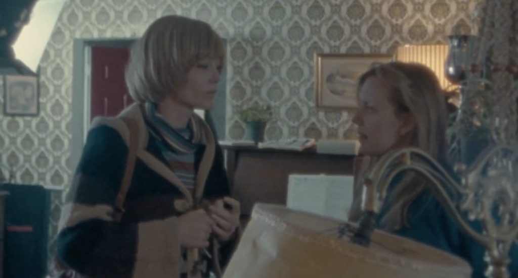 Cinema as Ideological Inoculation (Theory Response&nbsp;Excerpt)